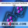 Centurion Laboratories Cenforce 100 03